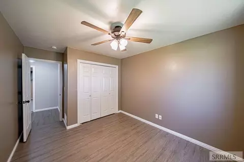 Other - 4 N 3700 E, Rigby, ID 83442 photo 10 of 41