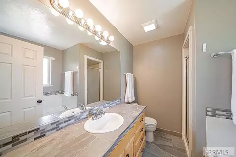 Bath - 4 N 3700 E, Rigby, ID 83442 photo 1 of 13