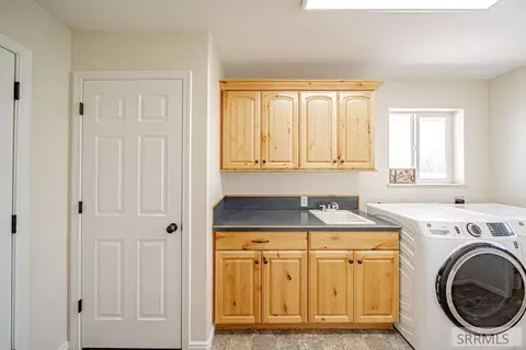 Other - 4 N 3700 E, Rigby, ID 83442 photo 15 of 41