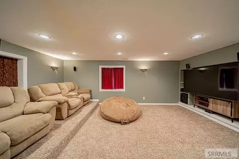 Other - 4 N 3700 E, Rigby, ID 83442 photo 15 of 24