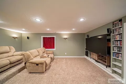 Other - 4 N 3700 E, Rigby, ID 83442 photo 19 of 41