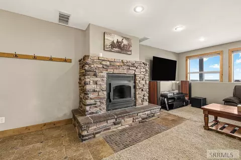 Other - 3979 Hangmans Loop, Menan, ID 83434 photo 23 of 27