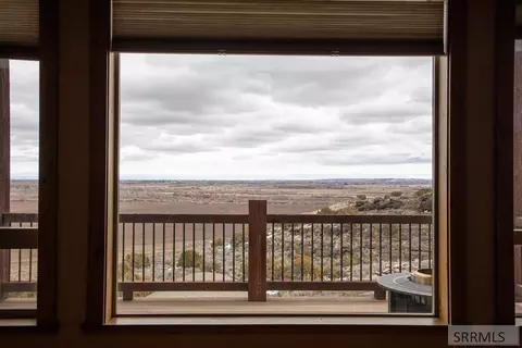 Other - 3979 Hangmans Loop, Menan, ID 83434 photo 8 of 27