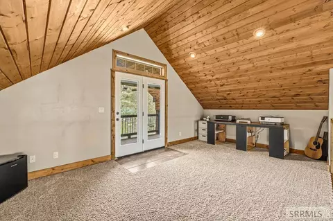 Other - 3979 Hangmans Loop, Menan, ID 83434 photo 19 of 27