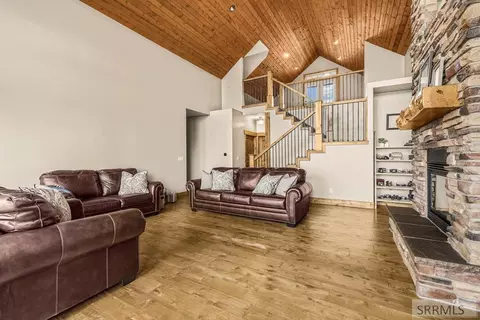 Other - 3979 Hangmans Loop, Menan, ID 83434 photo 6 of 27