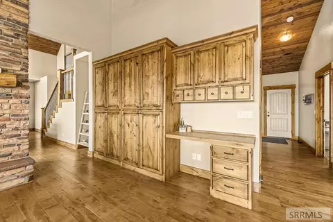 Other - 3979 Hangmans Loop, Menan, ID 83434 photo 9 of 27