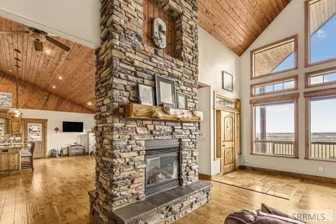 Other - 3979 Hangmans Loop, Menan, ID 83434 photo 5 of 27