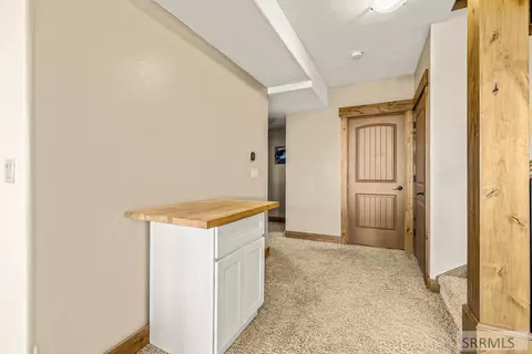 Entry Way - 3979 Hangmans Loop, Menan, ID 83434 photo 9 of 9