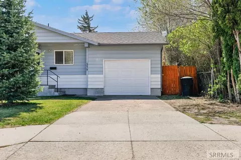 Other - 375 W 1 S, Rigby, ID 83442 photo 4 of 9