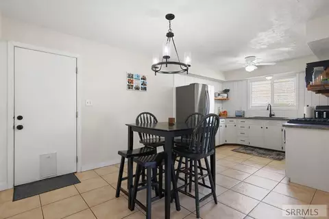 Dining - 375 W 1 S, Rigby, ID 83442 photo 4 of 4