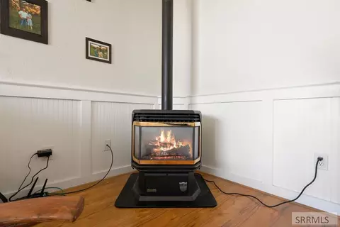 Other - 375 W 1 S, Rigby, ID 83442 photo 6 of 9