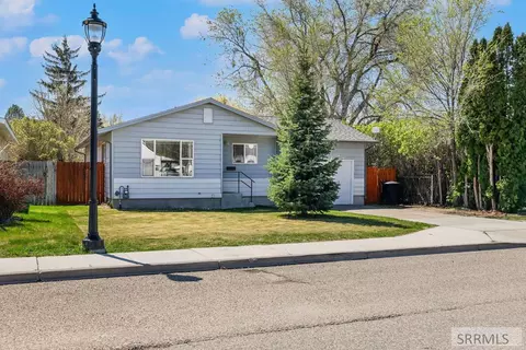 Other - 375 W 1 S, Rigby, ID 83442 photo 1 of 9