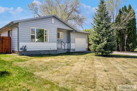 Other - 375 W 1 S, Rigby, ID 83442 photo 3 of 9