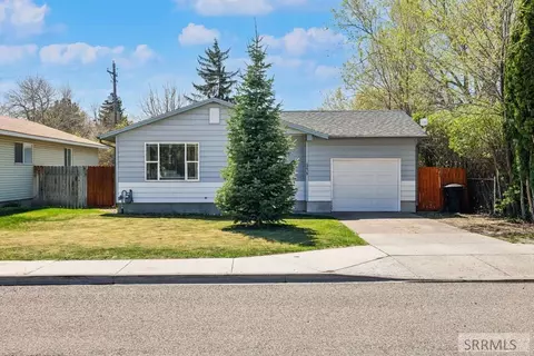 Other - 375 W 1 S, Rigby, ID 83442 photo 2 of 9