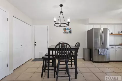 Dining - 375 W 1 S, Rigby, ID 83442 photo 3 of 4