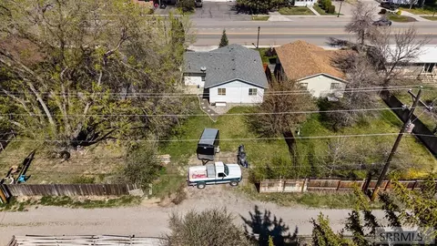 View/Area - 375 W 1 S, Rigby, ID 83442 photo 4 of 8