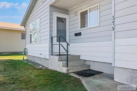 Other - 375 W 1 S, Rigby, ID 83442 photo 5 of 9