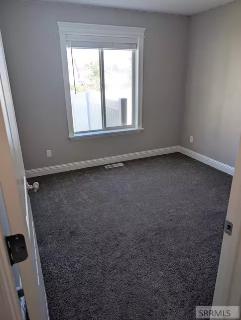 605 Boulder St, Rigby, ID 83442 photo 30