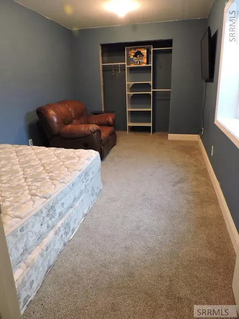 605 Boulder St, Rigby, ID 83442 photo 40