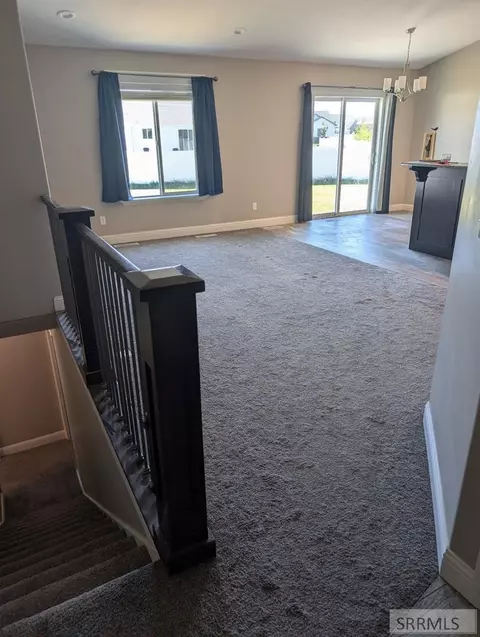 605 Boulder St, Rigby, ID 83442 photo 5