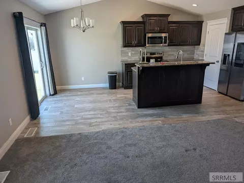 605 Boulder St, Rigby, ID 83442 photo 14