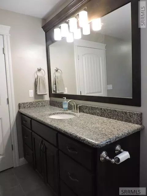 605 Boulder St, Rigby, ID 83442 photo 36