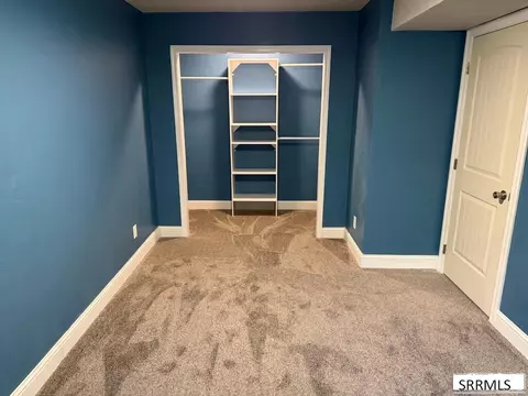 Other - 605 Boulder St, Rigby, ID 83442 photo 12 of 14