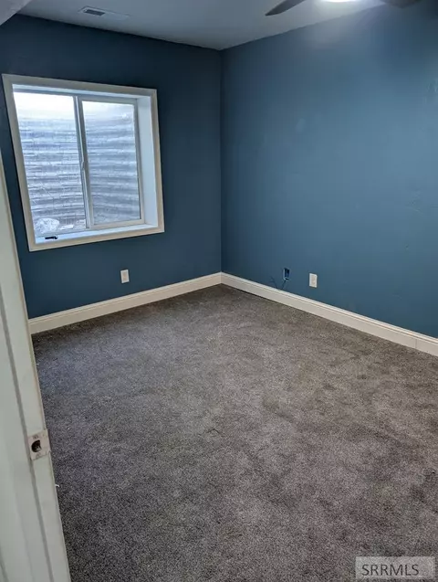 605 Boulder St, Rigby, ID 83442 photo 62