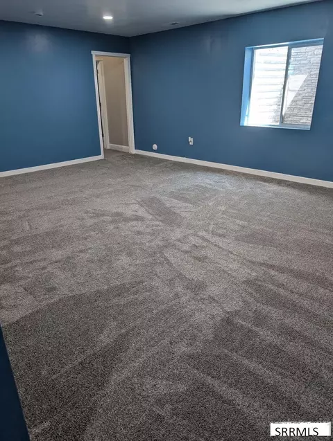 Other - 605 Boulder St, Rigby, ID 83442 photo 10 of 14