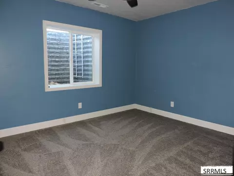 Bedroom - 605 Boulder St, Rigby, ID 83442 photo 10 of 11