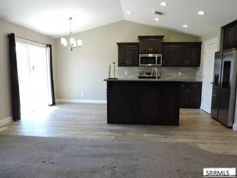 Other - 605 Boulder St, Rigby, ID 83442 photo 1 of 14