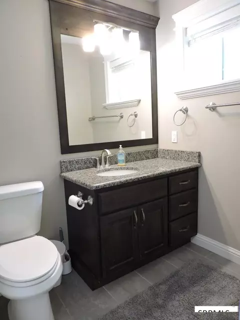 Bath - 605 Boulder St, Rigby, ID 83442 photo 1 of 7