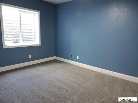 Bedroom - 605 Boulder St, Rigby, ID 83442 photo 9 of 11