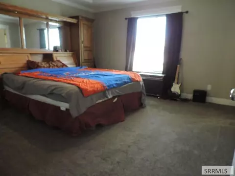 605 Boulder St, Rigby, ID 83442 photo 31