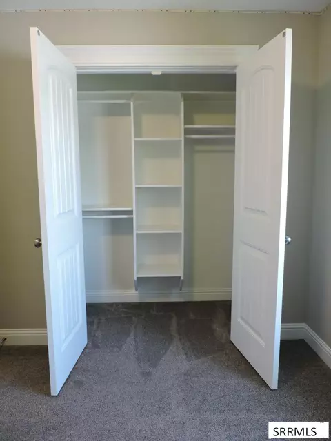Other - 605 Boulder St, Rigby, ID 83442 photo 5 of 14
