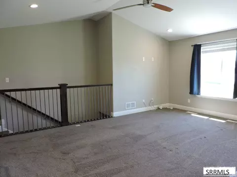 Living - 605 Boulder St, Rigby, ID 83442 photo 3 of 3