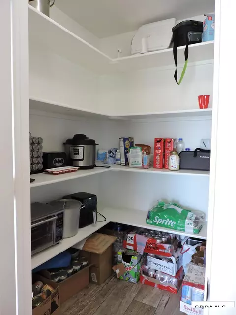 Other - 605 Boulder St, Rigby, ID 83442 photo 2 of 14