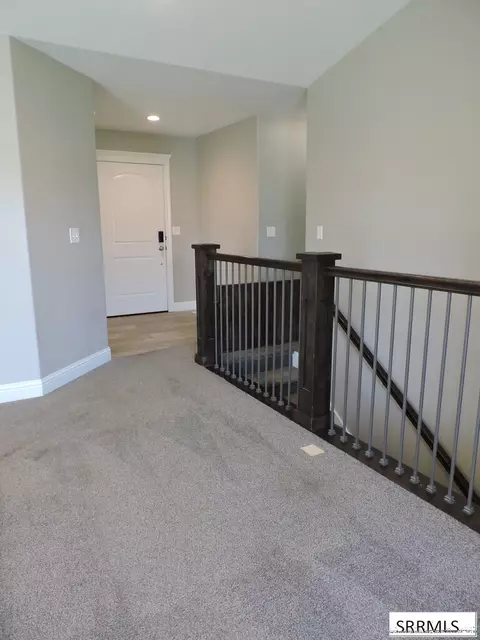Entry Way - 605 Boulder St, Rigby, ID 83442 photo 1 of 7