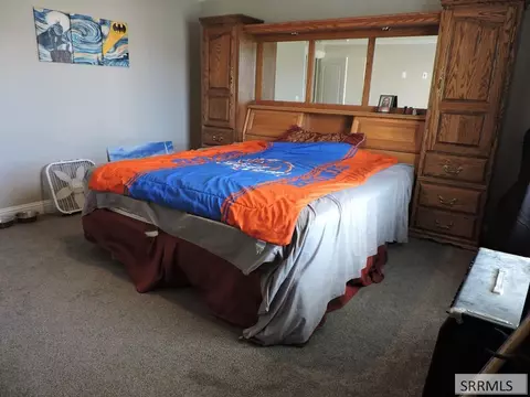 605 Boulder St, Rigby, ID 83442 photo 32