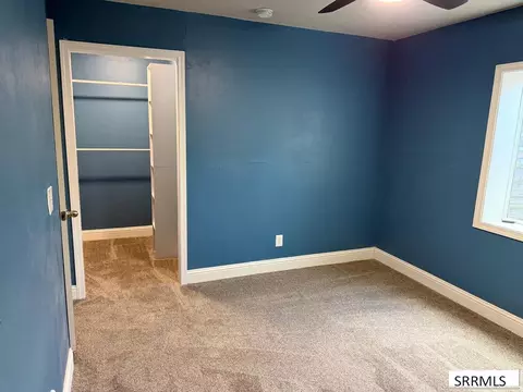 Bedroom - 605 Boulder St, Rigby, ID 83442 photo 11 of 11