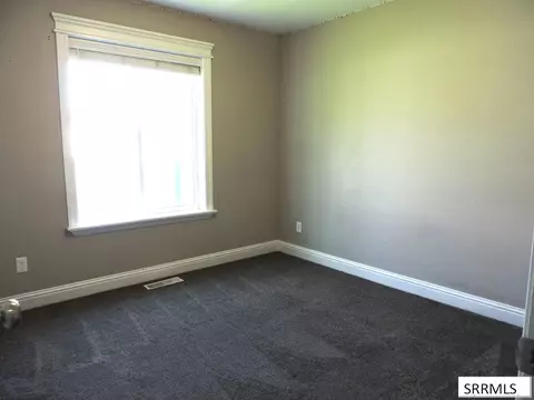Bedroom - 605 Boulder St, Rigby, ID 83442 photo 3 of 11