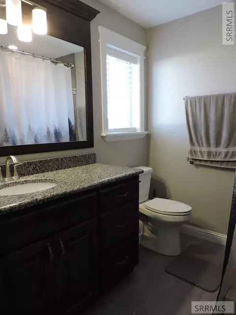 605 Boulder St, Rigby, ID 83442 photo 35