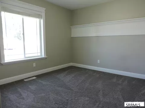 Bedroom - 605 Boulder St, Rigby, ID 83442 photo 1 of 11