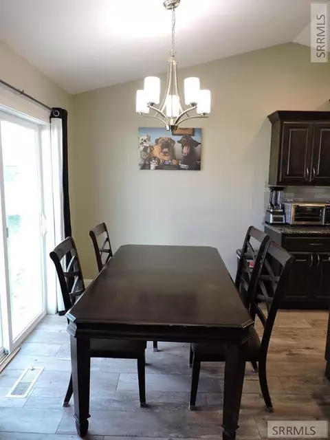 605 Boulder St, Rigby, ID 83442 photo 15