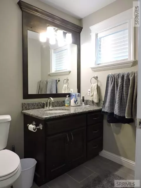 605 Boulder St, Rigby, ID 83442 photo 21