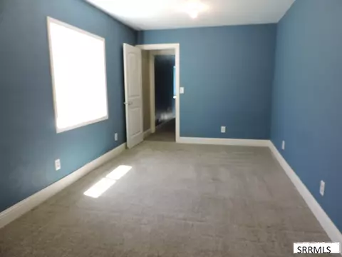 Bedroom - 605 Boulder St, Rigby, ID 83442 photo 8 of 11