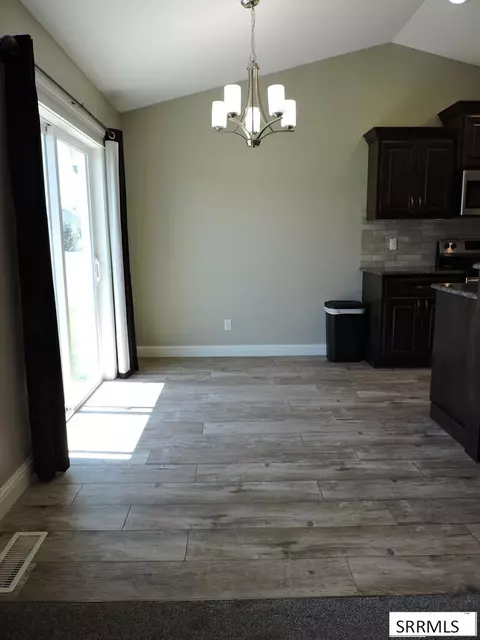 Dining - 605 Boulder St, Rigby, ID 83442 photo 1 of 1