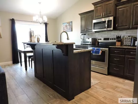 605 Boulder St, Rigby, ID 83442 photo 9