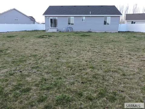 605 Boulder St, Rigby, ID 83442 photo 57