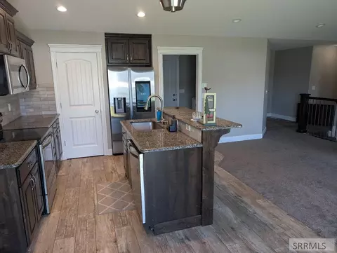 605 Boulder St, Rigby, ID 83442 photo 13